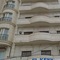 Hotel El Kenz - map