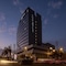 Doubletree By Hilton Trujillo - map