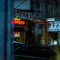 Tuve Hotel - map