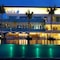 One15 Marina Hotel Sentosa Cove - map