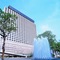 The Park Lane Hong Kong, Autograph Collection - map