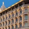 Sofitel Montevideo Casino Carrasco & Spa - map