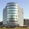 The Grand Hotel Punta Del Este - map