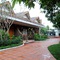 The Visnu Boutique Hotel - map