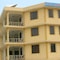 City Link Pentagon Hotel - map