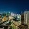 Golden Tulip Dar Es Salaam City Center Hotel - map