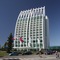 Hotel Dreams Pedro De Valdivia - map