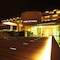 Enjoy Antofagasta - map