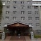 Eastland Hotel - map