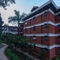 Heri Heights Hotel Apartments, Surestay Collection By Bw - map