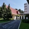 Hotel Palisad - map