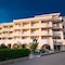 Wgrand Petrovac - map