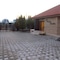 Sheki Olympic - map