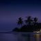 Four Seasons Maldives At Kuda Huraa - map