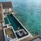 Four Seasons Maldives At Landaa Giraavaru - map