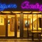Laguna Boutique - map