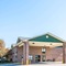 Super 8 By Wyndham Salina I-70 - map