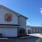 Super 8 By Wyndham Portland Me - map