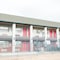 Oyo Hotel Wichita Falls I-44 Sheppard Airforce - map