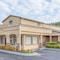 Super 8 By Wyndham Santee - map
