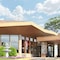 Days Inn Toledo - map