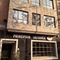 Principado Lastarria Hotel - map