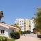 Maistrali Hotel Apartments & Bungalows - map