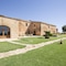 Hotel Son Cosmet - map