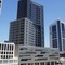 Damac Maison - The Vogue - map