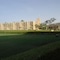 Dhafra Beach Hotel - map