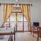 Ahg Waridi Beach Resort & Spa - map