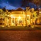 Hemingways Nairobi - map
