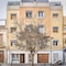 Laramond Barcelona Rooms - map