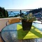 Apartments Lungo Mare - map