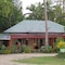 Muro Ami Beach Resort - map