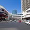 27 Montefiore Tlv - map