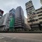 Chi Residences 314 - map