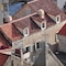 Villa Mama - Traditional Apartments In Omis - map