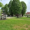 Pansion Park - map