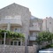 Dubrovnik West View Apartments - map
