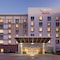 Fairfield Inn & Suites Phoenix Chandler Fashion Center - map