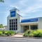 Travelodge by Wyndham Essington Philadelphia Airport - map