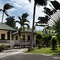 Dewshore Resort - map