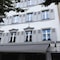 Residence Apartments By Hotel Du Commerce - map