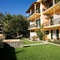 Villa Yannis - map