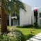 Kamati Luxury Hotel Bodrum - map