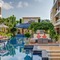 The Pelican Residence & Suite Krabi - map