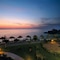 Sunshine Beach Resort - map