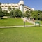 Melas Resort Hotel - map