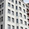 The Biancho Hotel Pera - map